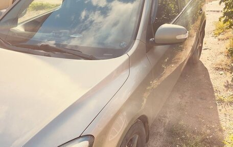 KIA cee'd I рестайлинг, 2011 год, 990 000 рублей, 2 фотография
