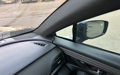 Subaru Outback VI, 2021 год, 3 190 000 рублей, 15 фотография