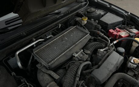 Subaru Outback VI, 2021 год, 3 190 000 рублей, 24 фотография