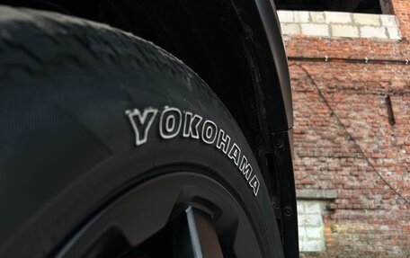 Subaru Outback VI, 2021 год, 3 190 000 рублей, 29 фотография