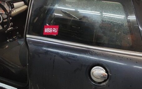 MINI Hatch, 2008 год, 950 000 рублей, 4 фотография