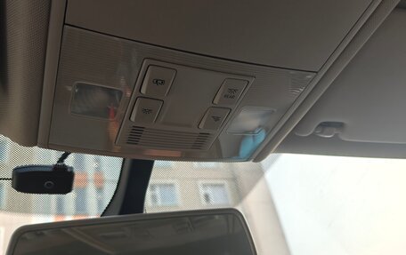 Volkswagen Golf VII, 2013 год, 950 000 рублей, 13 фотография