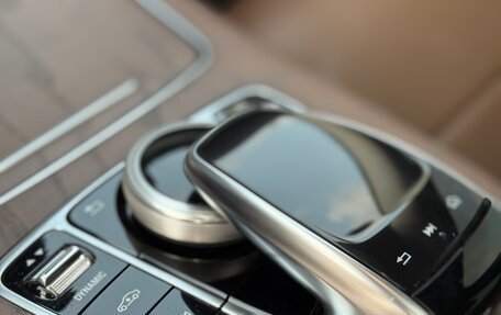 Mercedes-Benz E-Класс, 2017 год, 4 250 000 рублей, 16 фотография