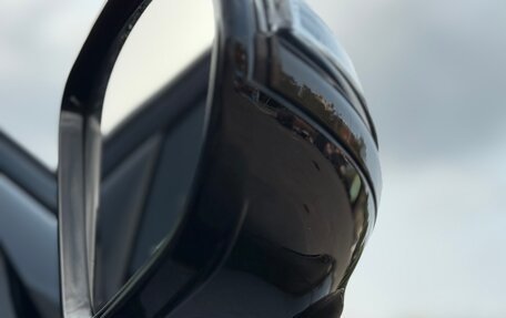 Mercedes-Benz E-Класс, 2017 год, 4 250 000 рублей, 18 фотография