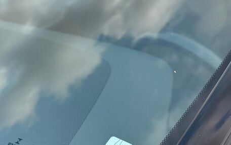 Mercedes-Benz E-Класс, 2017 год, 4 250 000 рублей, 23 фотография