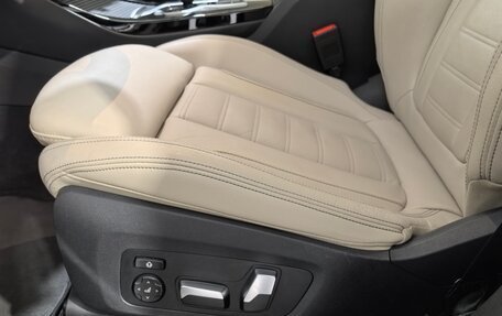 BMW X3, 2018 год, 4 700 000 рублей, 13 фотография