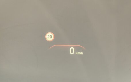 BMW X3, 2018 год, 4 700 000 рублей, 32 фотография