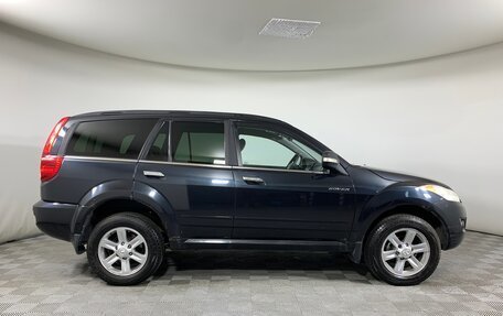 Great Wall Hover H5, 2013 год, 465 000 рублей, 4 фотография