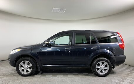 Great Wall Hover H5, 2013 год, 465 000 рублей, 8 фотография