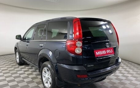 Great Wall Hover H5, 2013 год, 465 000 рублей, 7 фотография