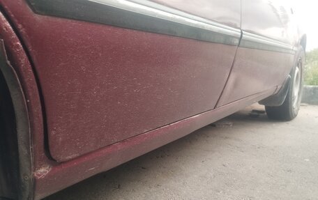 Daewoo Nexia I рестайлинг, 2005 год, 152 000 рублей, 4 фотография