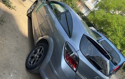 Opel Astra H, 2006 год, 530 000 рублей, 1 фотография