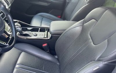KIA Sorento IV, 2021 год, 3 400 000 рублей, 1 фотография