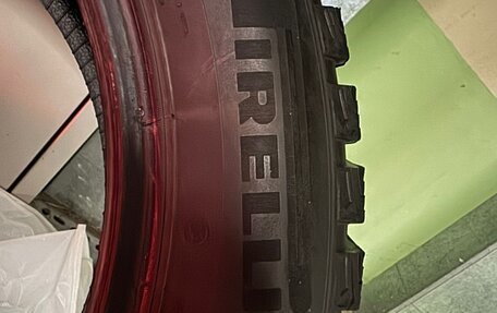 Haval F7x I, 2022 год, 2 300 000 рублей, 21 фотография