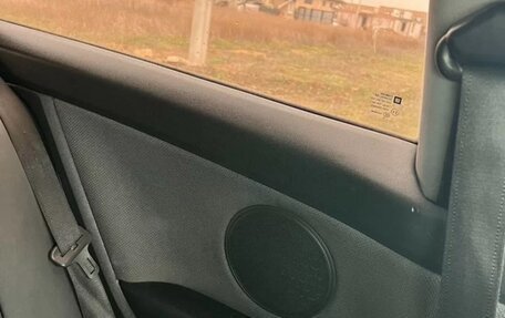 Opel Astra H, 2006 год, 530 000 рублей, 10 фотография