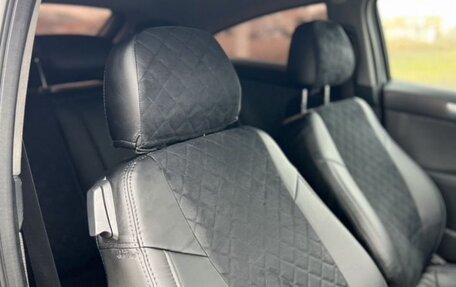 Opel Astra H, 2006 год, 530 000 рублей, 11 фотография