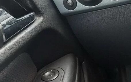 Opel Astra H, 2006 год, 530 000 рублей, 16 фотография