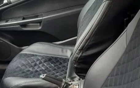 Opel Astra H, 2006 год, 530 000 рублей, 17 фотография