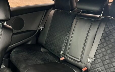 Opel Astra H, 2006 год, 530 000 рублей, 14 фотография