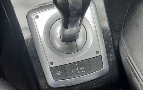 Opel Astra H, 2006 год, 530 000 рублей, 15 фотография