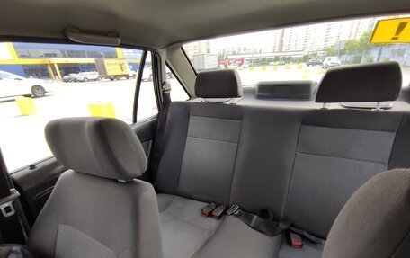 Daewoo Nexia I рестайлинг, 2010 год, 279 000 рублей, 17 фотография