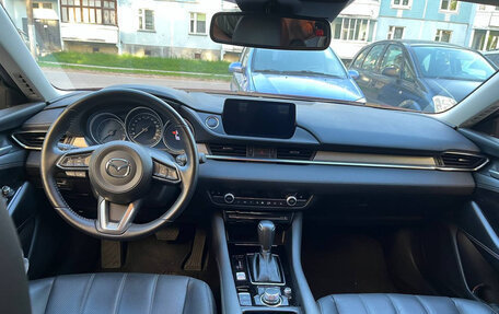 Mazda 6, 2022 год, 2 780 000 рублей, 2 фотография