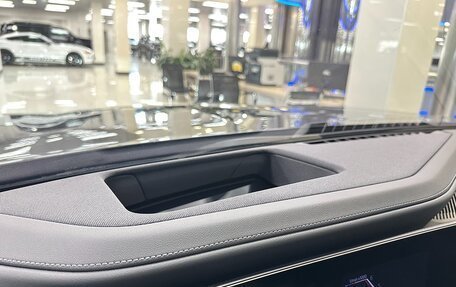 BMW 7 серия, 2024 год, 16 999 000 рублей, 12 фотография