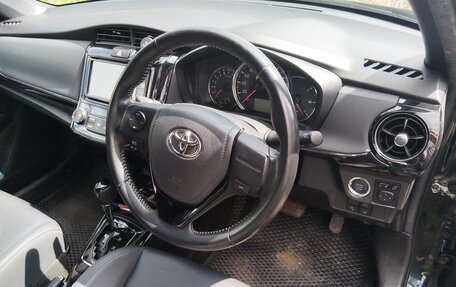 Toyota Corolla, 2019 год, 1 800 000 рублей, 6 фотография