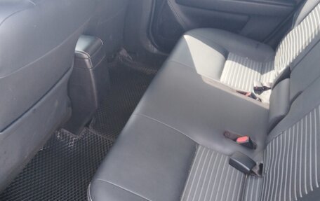 Toyota Corolla, 2019 год, 1 800 000 рублей, 9 фотография