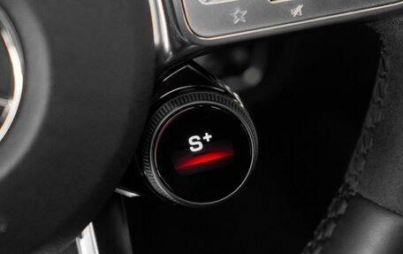 Mercedes-Benz GLE AMG, 2019 год, 9 685 000 рублей, 15 фотография