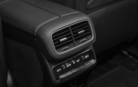 Mercedes-Benz GLE AMG, 2019 год, 9 685 000 рублей, 28 фотография