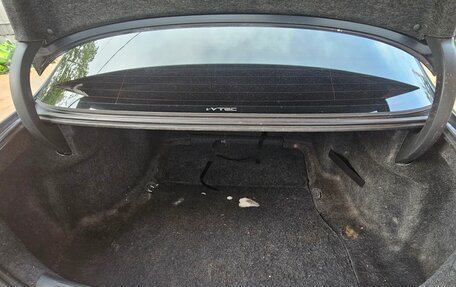 Honda Accord VII рестайлинг, 2006 год, 860 000 рублей, 9 фотография