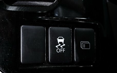Mitsubishi Outlander III рестайлинг 3, 2014 год, 1 367 000 рублей, 16 фотография
