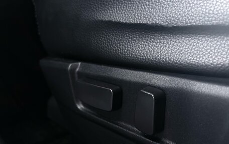 Mitsubishi Outlander III рестайлинг 3, 2014 год, 1 367 000 рублей, 19 фотография