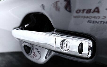 Mitsubishi Outlander III рестайлинг 3, 2014 год, 1 367 000 рублей, 22 фотография