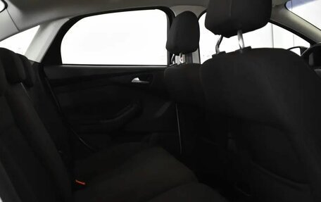 Ford Focus III, 2017 год, 1 165 000 рублей, 12 фотография