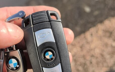 BMW X6, 2010 год, 1 450 000 рублей, 6 фотография