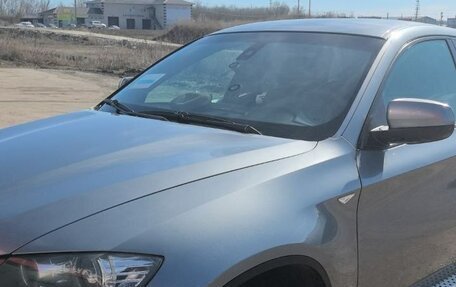 BMW X6, 2010 год, 1 450 000 рублей, 8 фотография
