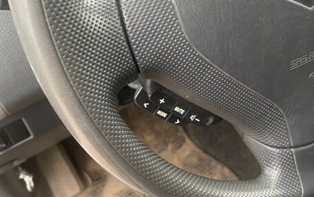 Suzuki Liana, 2005 год, 315 000 рублей, 10 фотография