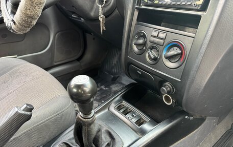 Hyundai Elantra III, 2005 год, 310 000 рублей, 23 фотография