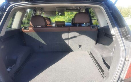 Opel Antara I, 2011 год, 799 000 рублей, 9 фотография