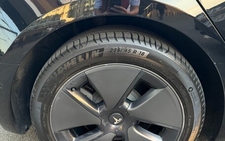 Tesla Model 3 I, 2021 год, 3 300 000 рублей, 6 фотография