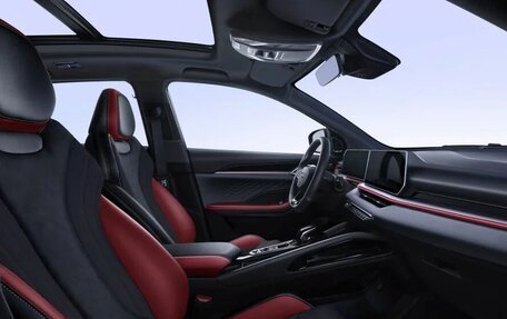 Geely Coolray I, 2024 год, 2 869 190 рублей, 12 фотография