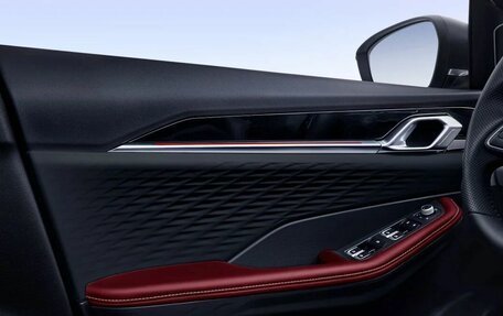 Geely Coolray I, 2024 год, 2 869 190 рублей, 13 фотография