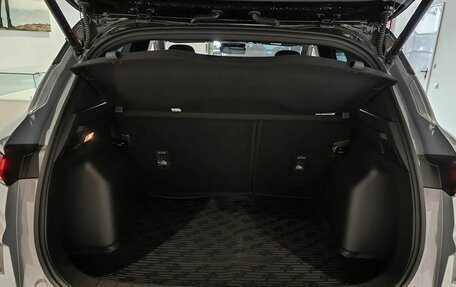Geely Coolray I, 2024 год, 2 869 190 рублей, 9 фотография