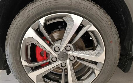 Geely Coolray I, 2024 год, 2 869 190 рублей, 4 фотография
