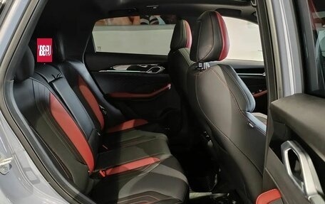 Geely Coolray I, 2024 год, 2 869 190 рублей, 8 фотография