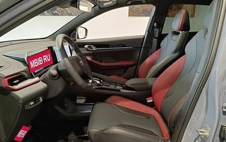 Geely Coolray I, 2024 год, 2 869 190 рублей, 6 фотография