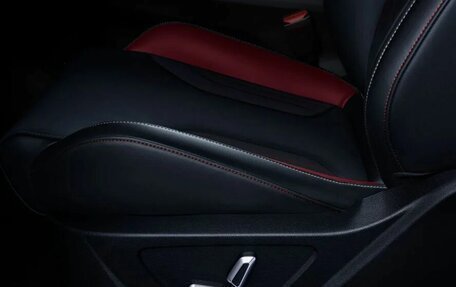 Geely Coolray I, 2024 год, 2 869 190 рублей, 16 фотография