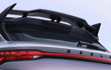 Geely Coolray I, 2024 год, 2 869 190 рублей, 32 фотография
